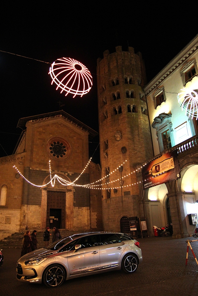 Italy (Jan 2012) 359.jpg